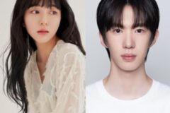 約7年ぶりの復帰!クォン・ミナが新曲を発表へ