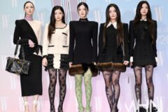 「ILLITとNewJeansの名誉を巡る激闘」BELIFTLABが1000万の損害賠償訴訟を提起