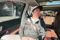 「人間作りプロジェクト」始動!母の切実な願いに応える二人の奮闘