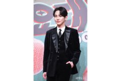 【ショック】人気アイドル、医師との親密関係を告白「実は彼女は医者じゃなかった…」