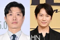 「この生ではあなたの運命を決める」イ・ハンヨンの決意に震撼!