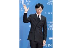 ユ・ジェソクの番組が危機!相次ぐメンバーの離脱に驚愕