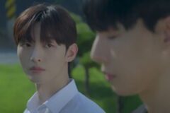 「真実が明らかに」人気BLドラマ『雷雲と雨風』 、感動のラストシーンに涙