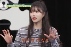 母の死を巡る衝撃の真実が明らかに！家族は「怪しい男」の存在を証言