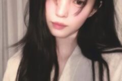 夢のような美しさを披露したハン・ソヒの新たな魅力とは?