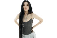 イ・ヨンジ、約半年ぶりの姿にファン驚愕「こんなに変わったの!?」