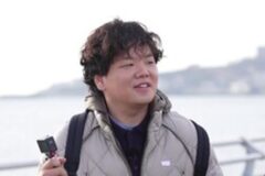 慶州の隠れた美味を探せ！