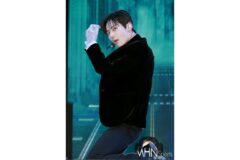 「ファン待望」ファン・ミンヒョン、東京とソウルで感動の再会イベント開催決定！