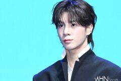 人気アイドルが18歳で海兵隊入隊を決意！過去の誤りを乗り越える成長の証