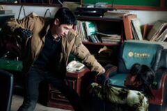 人気ドラマ「復讐代行人3～模範タクシー～」音楽監督が語る制作秘話「感情を込めたテーマ曲の裏側」