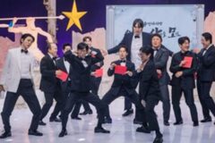 『撮るなら何する？』が年末の大規模寄付…7年目の善い影響力