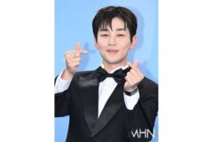 「一人暮らしの真実」ディンディンが語った「韓国の風景はゴミ」発言の波紋