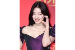 人気女優が見せた衝撃の一幕！「スムーズに行かない」新入社員の苦悩