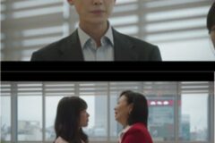 人気ドラマ『プロボノ』が描く家族の闇、衝撃の真実とは？