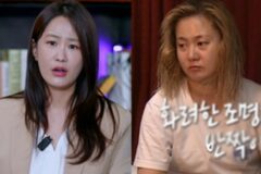 【危機】お金が壊す人間関係の実態とは?