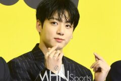 驚愕!人気アイドルの家に忍び寄るストーカーの正体とは?