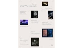 ドギョムXスングァン、冬の夜に響く「愛の旋律」を明かす