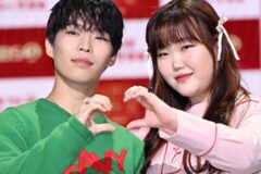 「涙を流すイ・スヒョン、別れの痛みを告白」新たなスタートを切るAKMUの決意とは？