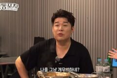 人気急上昇中のイ・シアン、収入は「先輩より多い」！