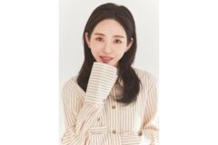 「クォン・ミナ、苦しい心情を吐露」…自殺未遂後、初の単独ファンミーティング全面中止