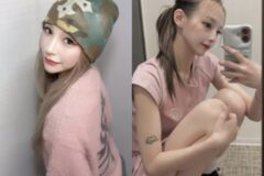 「現実の恋人告白」…ベイビー、つーちゃん『ラヴ上等』の外でも「一緒にコラボしたい」