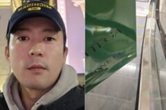 「誰に贈るの？」キム・デホの名品購入が話題に！