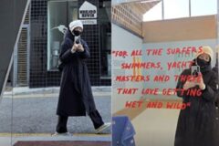 「あの美しさの秘密は？」イ・ヨンエ、54歳でも変わらぬ魅力を発揮！