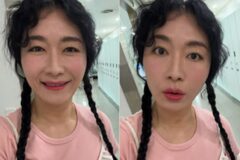 驚愕の告白！人気女優が語る「マネージャーの裏切り」