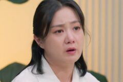 衝撃の録音公開！元マネージャーの涙の訴えに波紋広がる