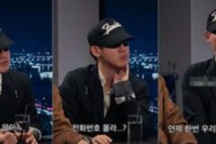 人気YouTuberがまたもや炎上！「一方的なプラトニック」に非難殺到