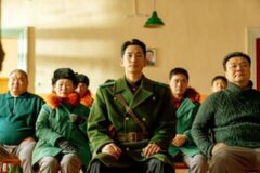 観客の心を掴んだ『神の楽団』驚異の逆転劇！