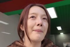 ファン・ボラ、早期閉経の衝撃!第二子への道は困難?