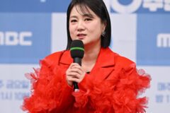 【驚愕の真実】人気タレント、違法施術疑惑を否定…その裏には何が?