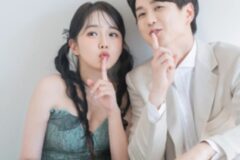 愛する子を失った強い母の思い