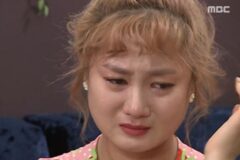 【驚愕の事実】パク・ナレ、元恋人の会社内の役割を明かし反響を呼ぶ