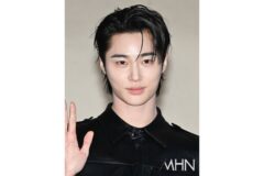 「ファンの結婚を祝う」大人気俳優の温かいメッセージに感動の嵐