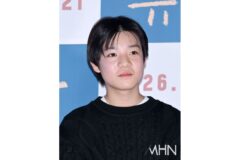 母との絆を描く映画『シュガー』…感動の涙が止まらない！