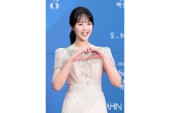 悪質コメントに涙の反撃「たくさん愛されてほしい」