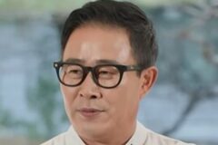 人気シェフが告白！三度の飲酒運転を反省し、真摯な謝罪を予告