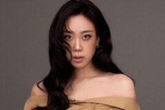 イ・ヨンジが語る！「実際は13kg減から11kg増」衝撃の真実