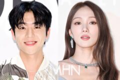 「春風のような彼女が再び現れた」7年間の想いが交錯する