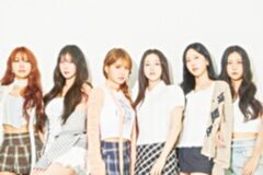 MOMOLANDが語るファンへの想い「変わらぬ愛を届けたい」