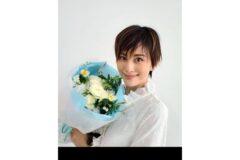 人気女優、衝撃の薬物疑惑…アルゼンチン国籍の男と共犯?