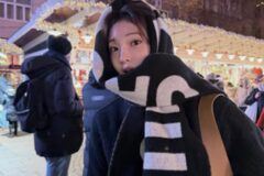 人気恋愛リアリティ番組の裏側…出演者の心の声「悪質コメントに涙が止まらない」