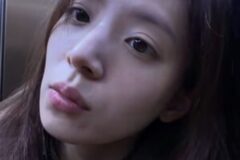 「妊娠中の転倒」… キム・ジヨン、涙ながらに告白「赤ちゃんだけは無事であってほしい」