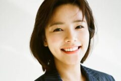 「26歳で亡くなるなんて」…ソン・ユジョン、5年目のファンの追悼