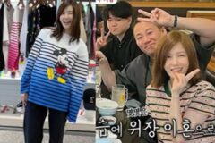 「自由を感じる」離婚後の元妻が語る新たなスタートの決意