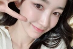 元K-POPアイドルが驚きの転職！世界を飛び回るキャビンアテンダントに