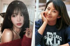 「死にそう…」チェ・ジュニ、健康悪化が続き薬の写真まで公開