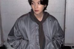 「新たな期待」SUGAがSNSで魅せた姿にファンが興奮！その裏には何が？